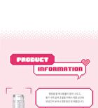 Whatever Girls Edition Special Set - 3 pcs