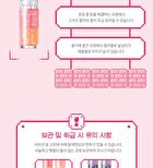 Whatever Girls Edition Special Set - 3 pcs