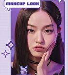Whatever Girls Edition Special Set - 3 pcs