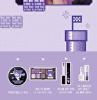 Whatever Girls Edition Special Set - 3 pcs