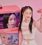 Whatever Girls Edition Special Set - 3 pcs