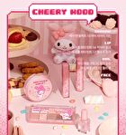 Whatever Girls Edition Special Set - 3 pcs
