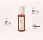 Drops Of Omija Calming Mist - 100ml