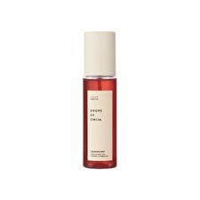 Sioris Drops Of Omija Calming Mist - 100ml