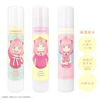 SPY x FAMILY Lip Cream - Peach