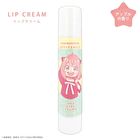 SPY x FAMILY Lip Cream - Peach