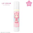SPY x FAMILY Lip Cream - Peach