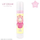 SPY x FAMILY Lip Cream - Peach