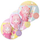 SPY x FAMILY Lip Cream - Peach