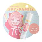 SPY x FAMILY Lip Cream - Peach
