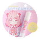SPY x FAMILY Lip Cream - Peach