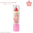 Shobido SPY x FAMILY Color Lip Cream - Apple