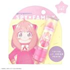Shobido SPY x FAMILY Color Lip Cream - Apple