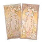 Lady Flower Palette - 03 Rose