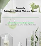 Squalane 53 Deep Moisture Serum - 30ml