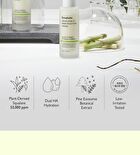 Squalane 53 Deep Moisture Serum - 30ml