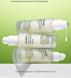 Squalane 53 Deep Moisture Serum - 30ml