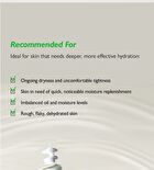 Squalane 53 Deep Moisture Serum - 30ml