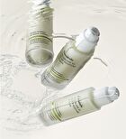 Squalane 53 Deep Moisture Serum - 30ml