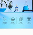Crystal Drop Hydra Booster Ampoule - 30ml