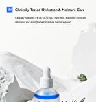 Crystal Drop Hydra Booster Ampoule - 30ml