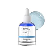 Genabelle Crystal Drop Hydra Booster Ampoule - 30ml