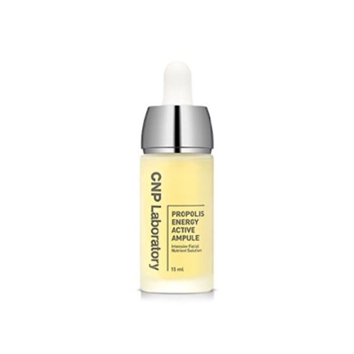 Propolis Energy Active Ampule Mini - 2023 Version - 15ml