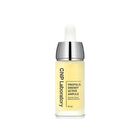 Propolis Energy Active Ampule Mini - 2023 Version - 15ml