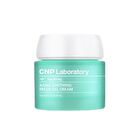 Aqua Soothing Fresh Gel Cream - 2023 Version - 80ml