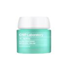 Aqua Soothing Fresh Gel Cream - 2023 Version - 80ml