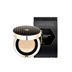 Propolis Ampule In Cushion Set - 2 Colors - 2023 Version - #21 Light Beige