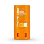 Derma Shield Sun Stick - 2023 Version - 18g