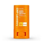 Derma Shield Sun Stick - 2023 Version - 18g