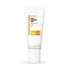 Mild Calming Sun - 2023 Version - 50ml