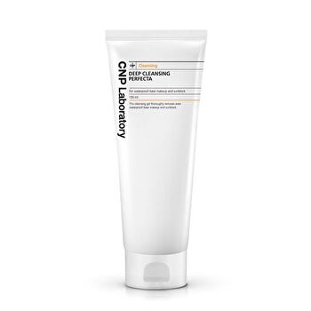 Deep Cleansing Perfecta - 150ml