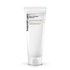Deep Cleansing Perfecta - 150ml