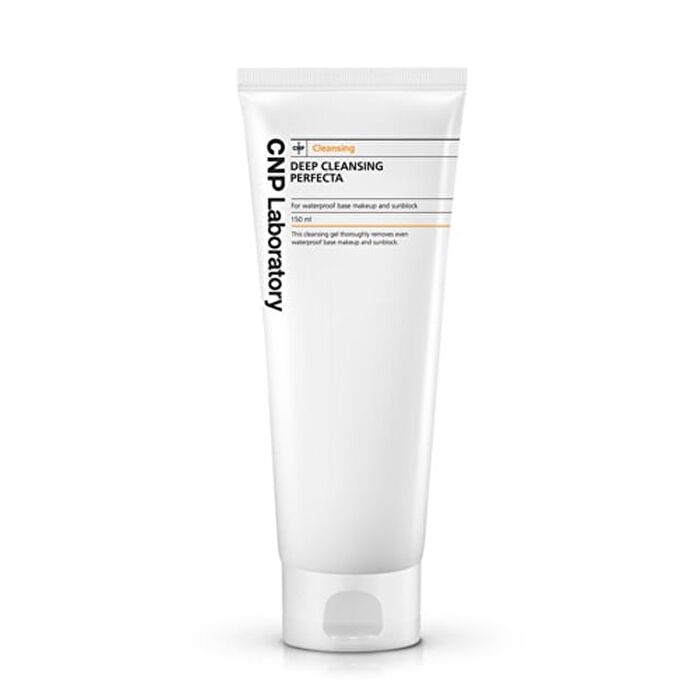 Deep Cleansing Perfecta - 150ml