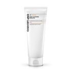 Deep Cleansing Perfecta - 150ml