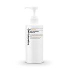 Deep Cleansing Perfecta Jumbo - 300ml