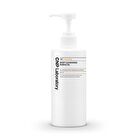 Deep Cleansing Perfecta Jumbo - 300ml
