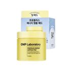 Propolis Energy Ampule Pad - 70 pads