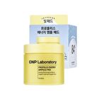 Propolis Energy Ampule Pad - 70 pads