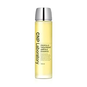 Propolis Treatment Ampule Essence - 150ml