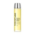 Propolis Treatment Ampule Essence - 150ml