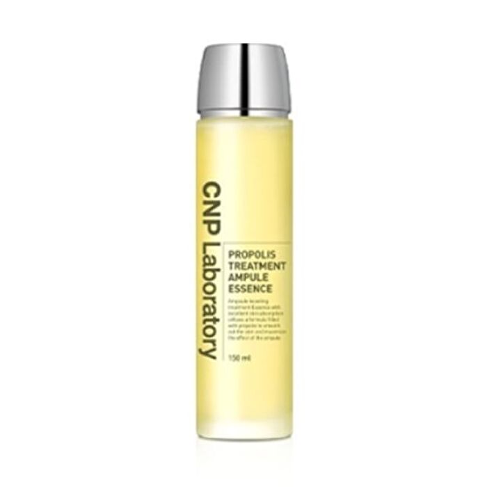 Propolis Treatment Ampule Essence - 150ml