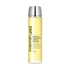 Propolis Treatment Ampule Essence - 150ml