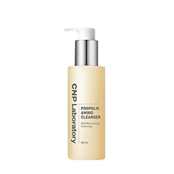 Propolis Amino Cleanser - 200ml