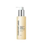 Propolis Amino Cleanser - 200ml