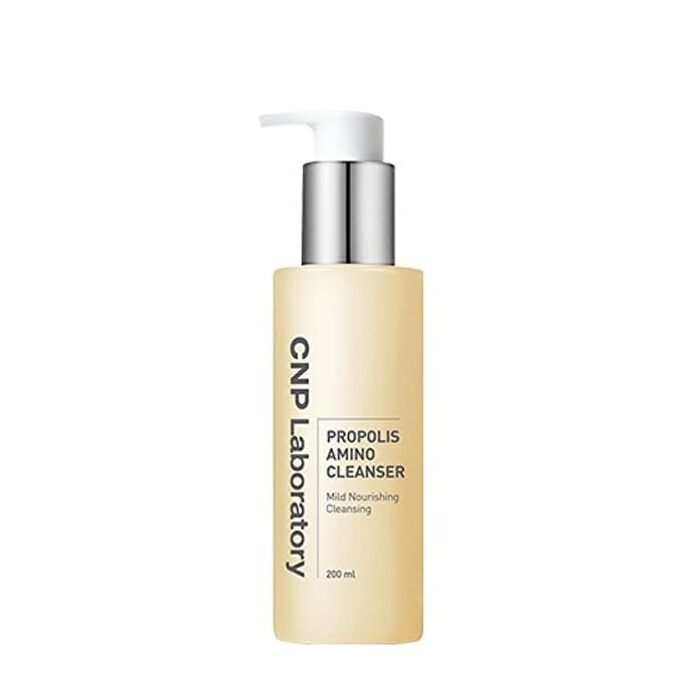 Propolis Amino Cleanser - 200ml