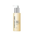 Propolis Amino Cleanser - 200ml